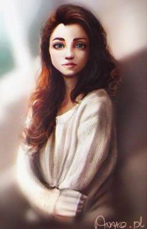 Смертельное лето🖤🖤🖤