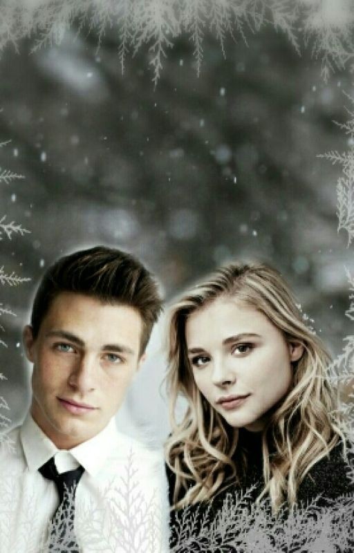 Канцлер