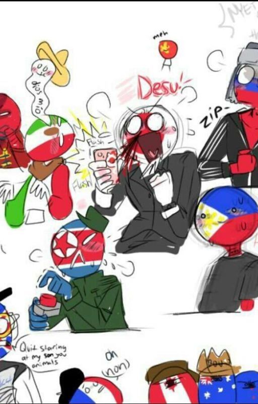 Нежданчик 2