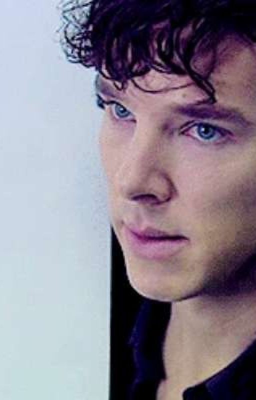 You always counted, Sherlock Holmes