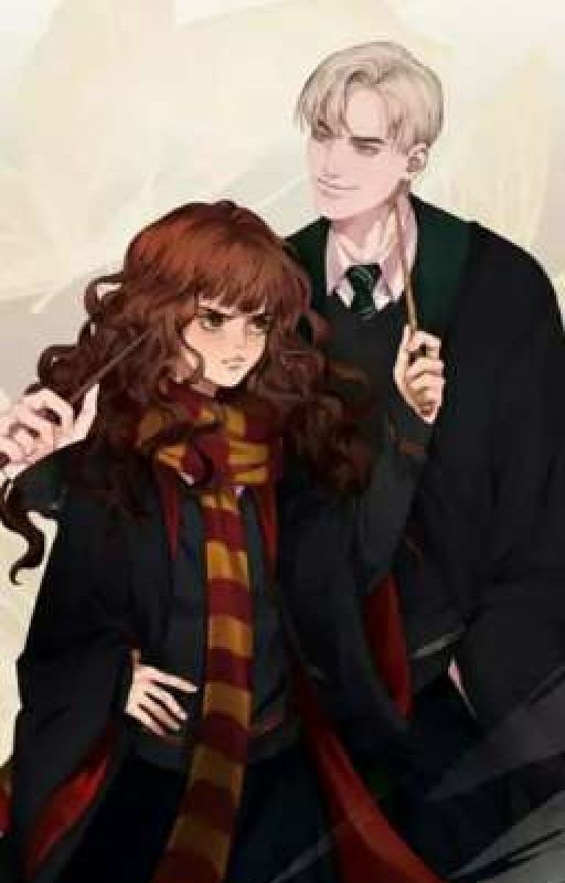 Ждать и надеяться