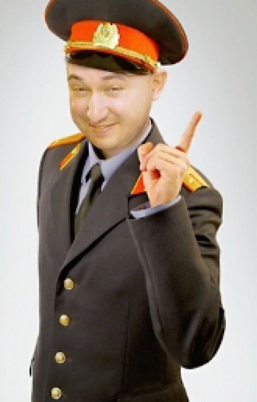 8 "А" Класс