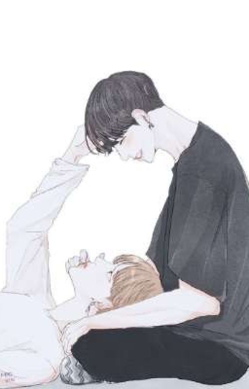 You and I