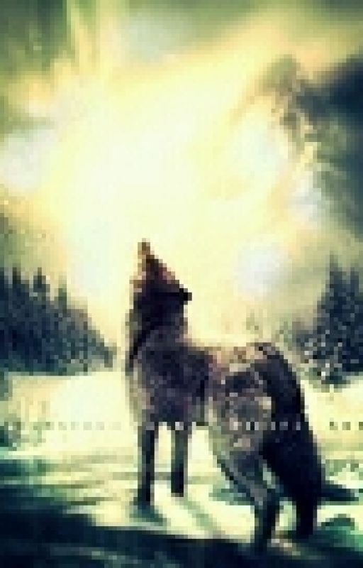 Смерти не идет чувство юмора