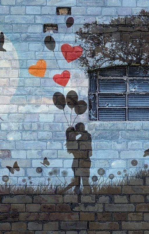 'VaDa или превращение в мамашу с изюминкой...'' Записки из роддома