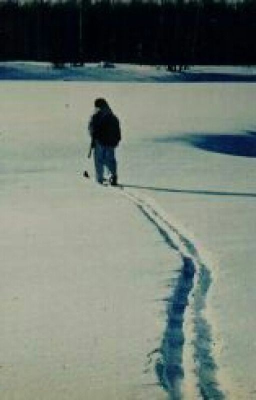 Истории Охотников