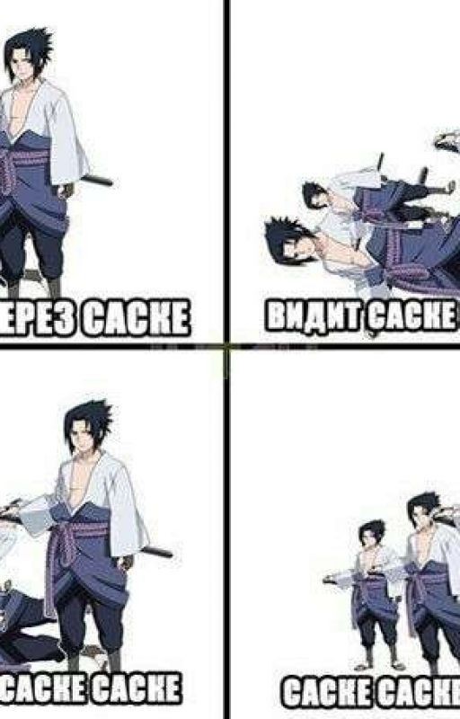 ༼(∩ ͡°╭͜ʖ╮͡ ͡°)༽⊃━☆ﾟ. * ･ ｡ﾟРеакция по нАрУт0чКе☆*:. o(≧▽≦)o .:*☆