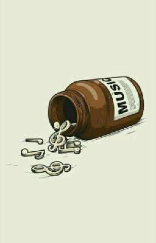Жили были