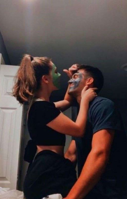 🦋✨МЫ СЧАСТЛИВЫ🦋✨