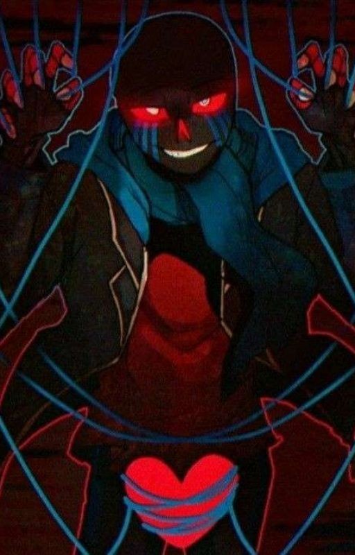 <𝕳𝖔𝖜 𝖙𝖔 𝖑𝖎𝖛𝖊 𝖜𝖎𝖙𝖍 𝖘𝖐𝖊𝖑𝖊𝖙𝖔𝖓𝖘?>