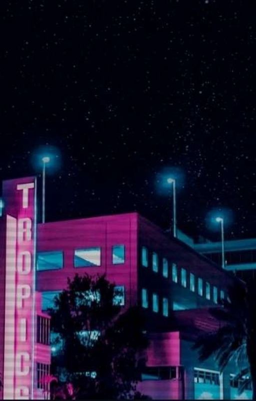 к черту