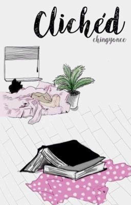 Cliched(Russian Translation)