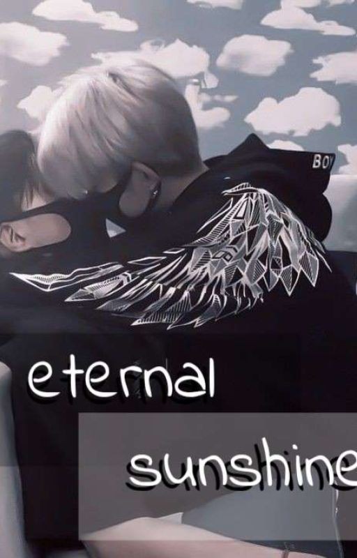 eternal sunshine