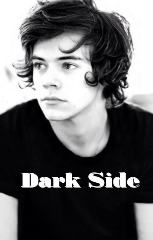Dark Side (Russian Translation)