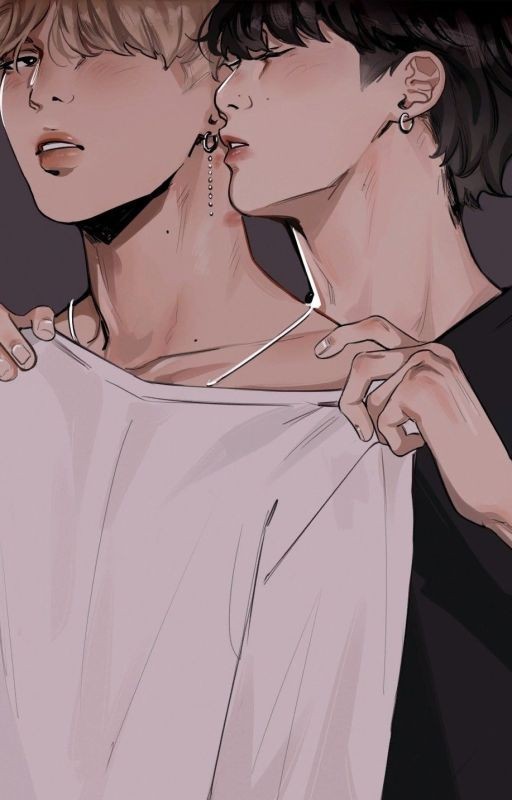 I know. You Don't./Я знаю. Ты не знаешь