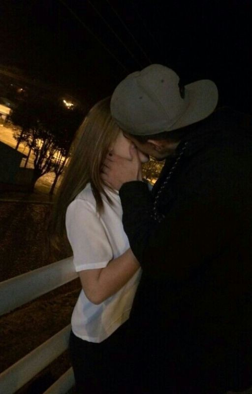 Спор