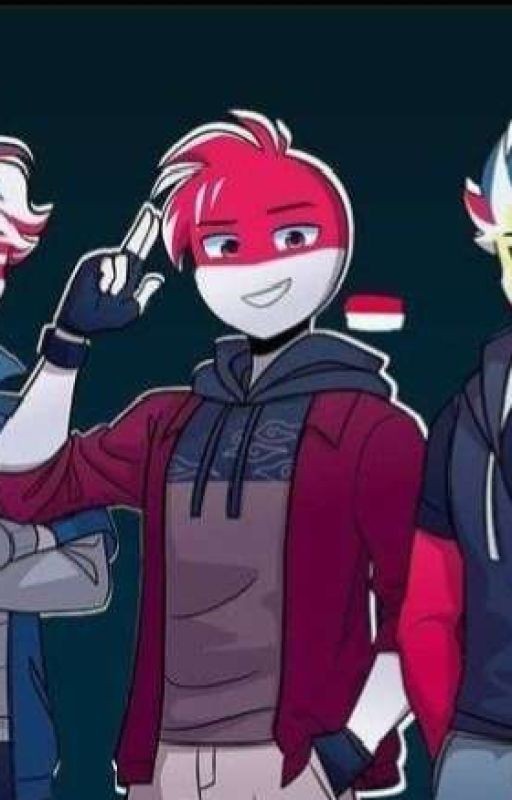 🌸countryhumans и т/и🌸 (Заморожено)