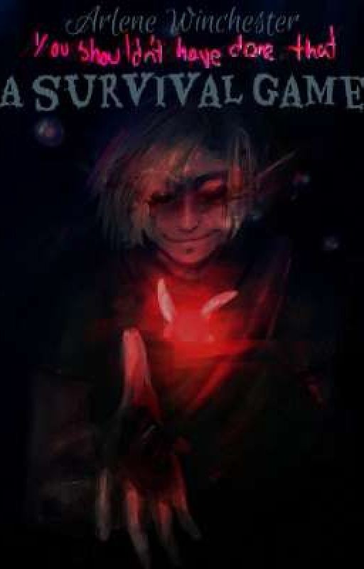A survival game