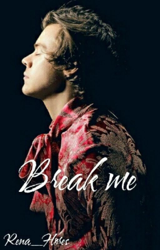 Break me!
