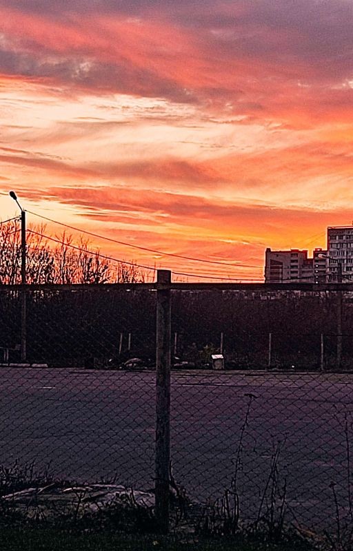 Жизнь 13 карт и Т/И. Дополнение