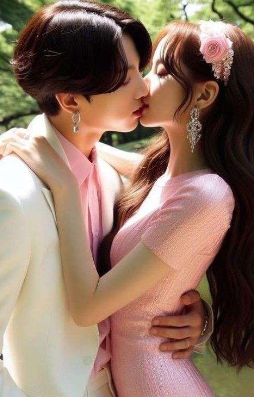 Драбблы 💌