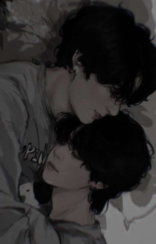 Fall Asleep (Fall For You)