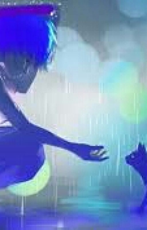 Кошечка С Секретиком 2