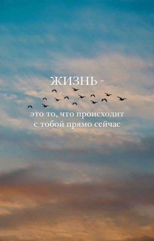 Коротко о том как мы с подругой ездили на Мальдивы