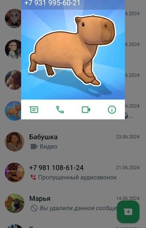 приключения великого ученого и святой голема