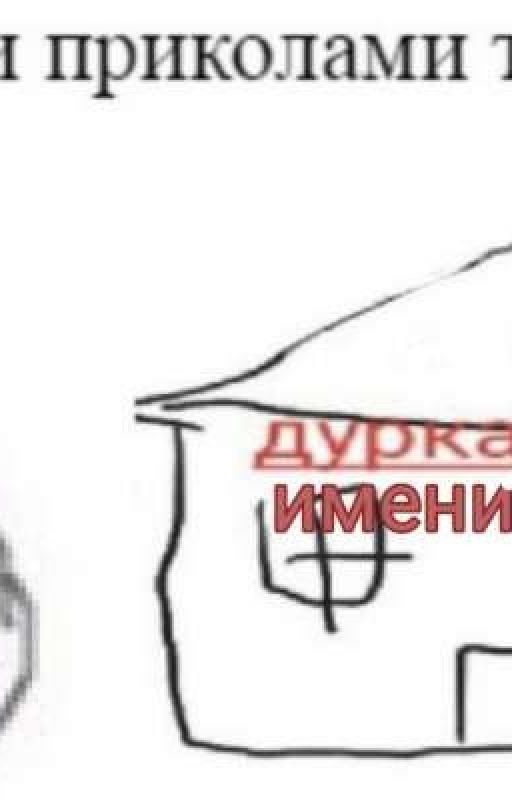 ПРИКЛЮЧЕНИЯ ШИЗИКОВ И САНИТАРОВ В ДУРКЕ ИМЕНИ РЕНАТЫ