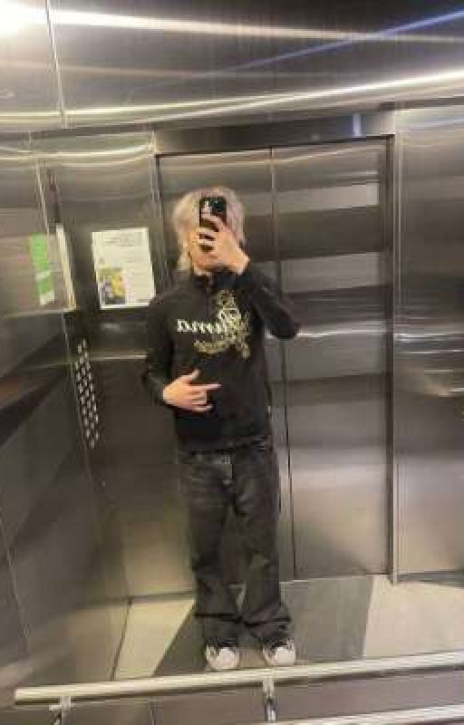Аньчик)