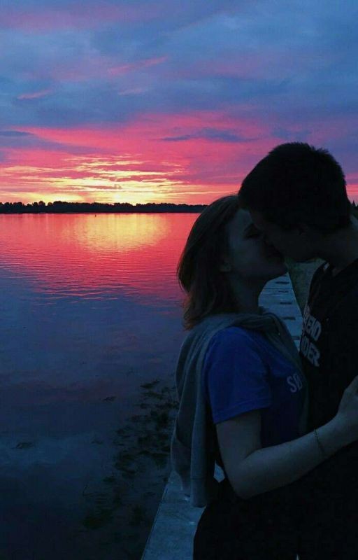 Однажды ты будешь счастлив