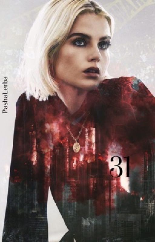 31