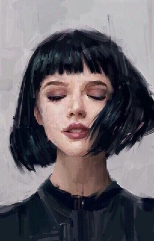 Корделия