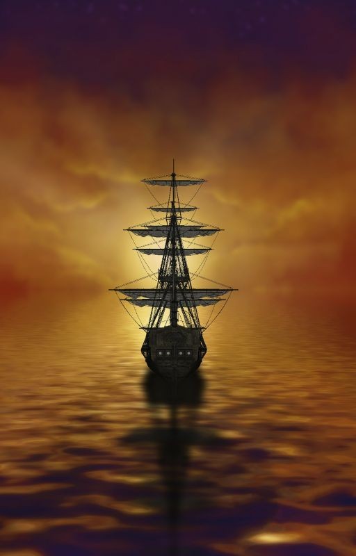 Книжное приключение