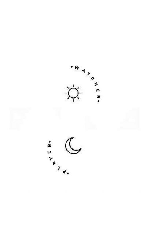 Наблюдатель