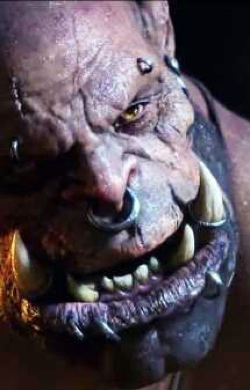 Warcraft: Трилогия: Война Древних. Книга 1. Источник Вечности