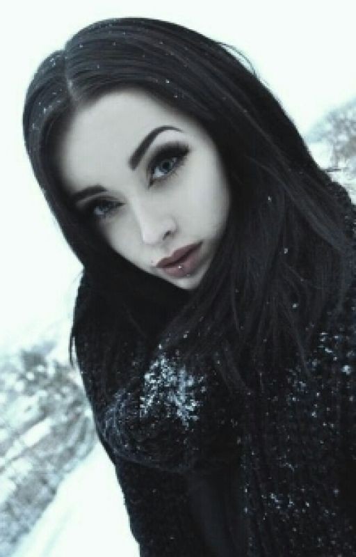 Дневник Джесс