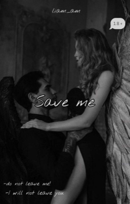 Save me