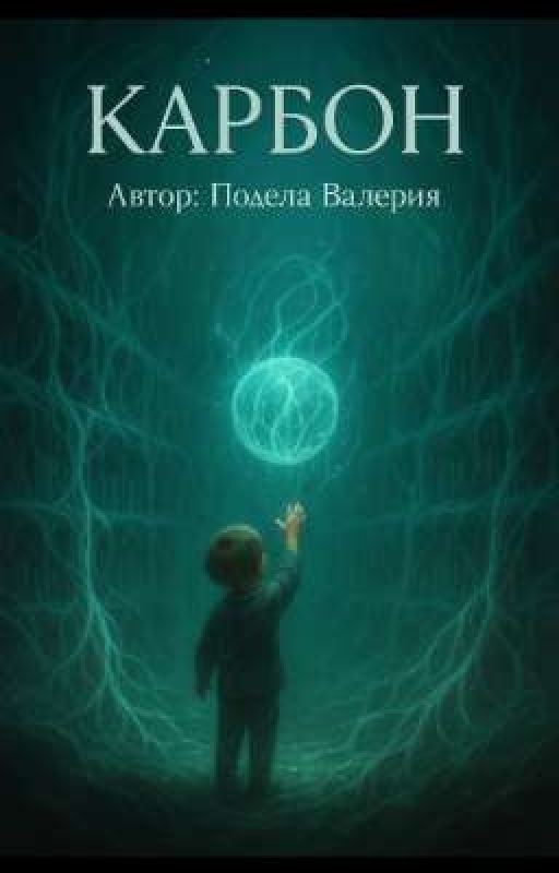 Карбон