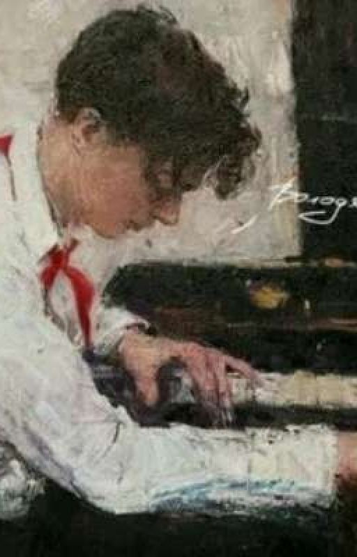 Lost music