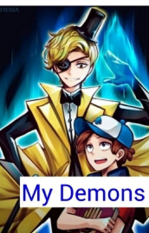 My Demons