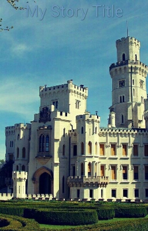 Академия Магии