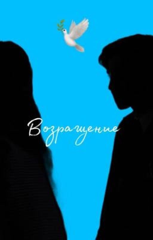 Возвращение