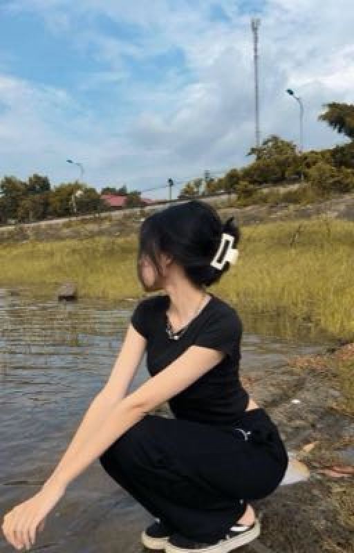 самое лучшее лето