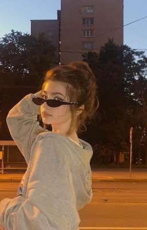 Тишкины приключения на жопу 🖤😎