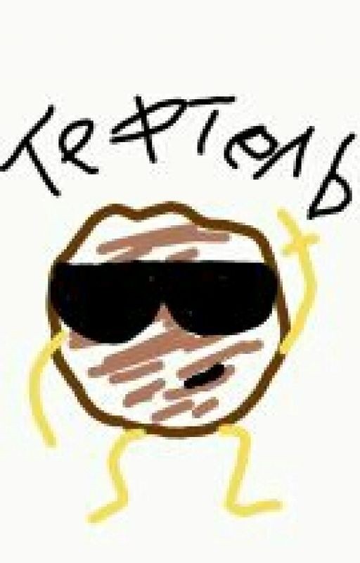 Приключения Тефтеля #1:Мальчишник