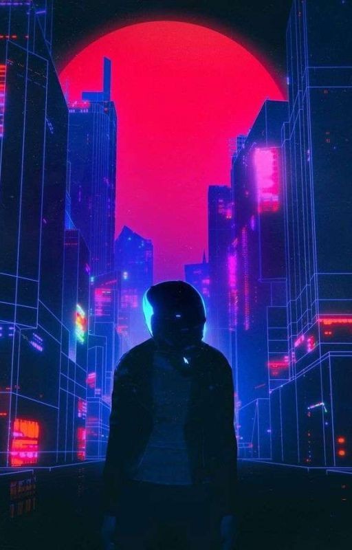 Трансформеры Прайм: Безликие