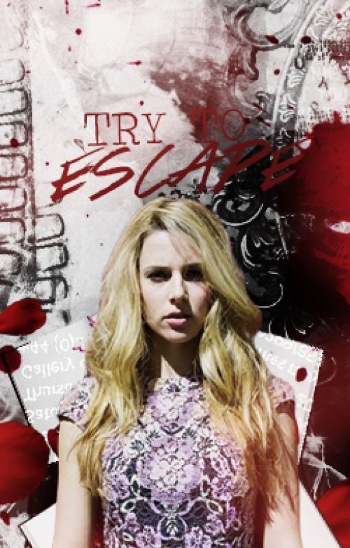 Try to escape II