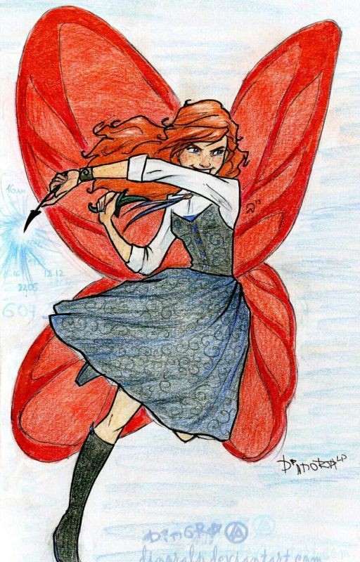 Часодеи. Новая жизнь